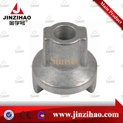 China For Suntec Oil Pump E Type Shaft Seal Set For Suntec Oil Pump E Type Made In China for sale