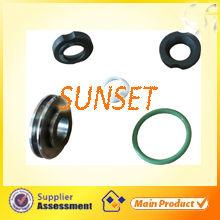 China Oil Burner Parts Shaft Seal for Suntec THANK ST-TA Oil Pump for sale