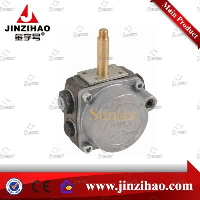 China For Riello G2X Oil Burners - G20S DS40R40-ROS3 Oil Pump Replace Riello 40G Oil Pump 3007800 For Riello G2X - G20S Oil Burners for sale