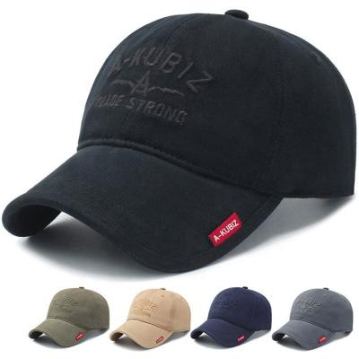 China Luxury Promotional Hat Women Trucker Mesh Running Sport Baseball Cap Outdoor Stylish Custom High Quality COMMON for sale