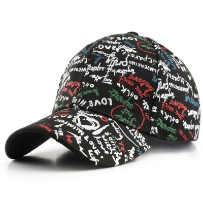 China COMMON BSCI Factory Price 3d Embroidery Caps Men's Hat Ponytail Baseball Cap for sale