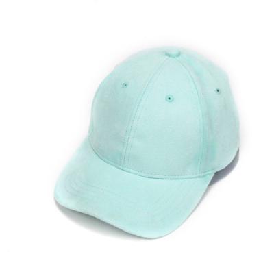 China JALOFUN BSCI OEM/ODM Cotton Wholesale Polyester Custom Material Baseball Cap Optional Logo Sports Hat for sale