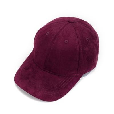 China JALOFUN Plain OEM/ODM Cotton Polyester Custom Material Baseball Cap Optional Logo Sports Hat for sale