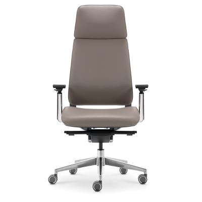 China High End Adjustable (Height) Rainbow Arm Office Chair Top Selling Furniture Items for sale