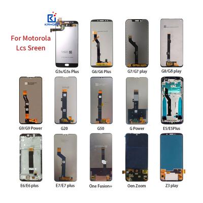 China high brightness & High Saturation For Xiaomi Mobile Phone LCD For Redmi Note 7 Touch Screen For Redmi K20 Note 10 LCD Display Digitizer for sale