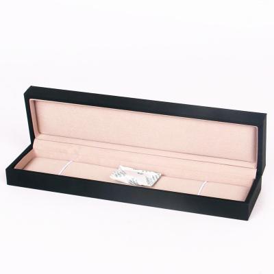 China Hot sale custom logo cheap paper bangle box for gilrs women's gift bangle jewelry packaging display storage jewelry set box for sale