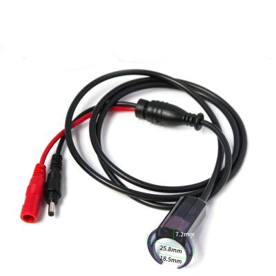 中国 High Quality Professional Manufacture Waterproof Sensor Sanitary Ware Water Flow Control System IR Sensor Module 販売のため