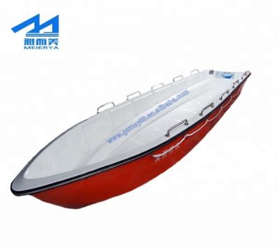 China Fishing Boat On The Sea SecKill Price Fishing Boat For Sale Professional Bait Boat (M-001-1) for sale