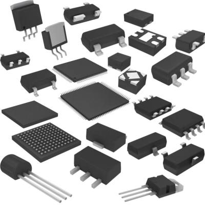 China Logic Device FPGA Configuration Standard Embedded Programmable Memory Chip ATV168S for sale