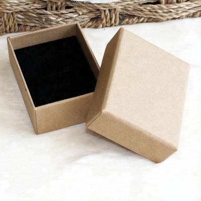 China Recyclable Black Wholesale Custom Wig Hair Extension Magnetic Gift Box Logo Premium Luxury Cardboard Paper Gift Announcement Packaging Box for sale