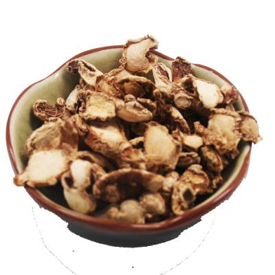 China Shan Nai Resurrectionlily Root Chinese Natural Natural Galanga Resurrectionlily Dried Resurrectionlily Rhizome for sale