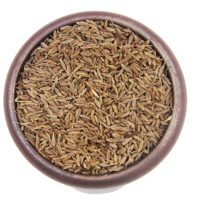 China Natural Seed Natural Cumin Dried Cumin For Sprinkling Chinese Cumin Seeds for sale