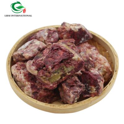 China Asafoetida dry herb asafoetida oil ferula hing for sale