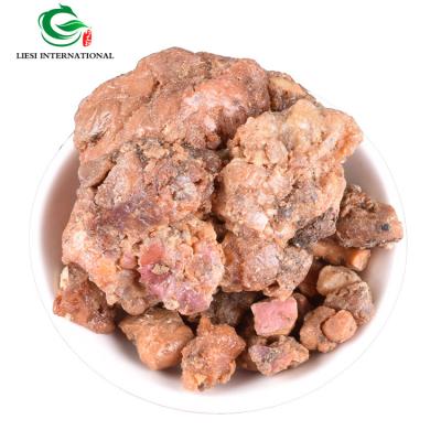 China asafoetida afganistan dry south africa dried gums for sale