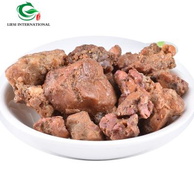 China Dry Asafoetida Gum Ferula Asafoetida Resin Dried Herbs for sale