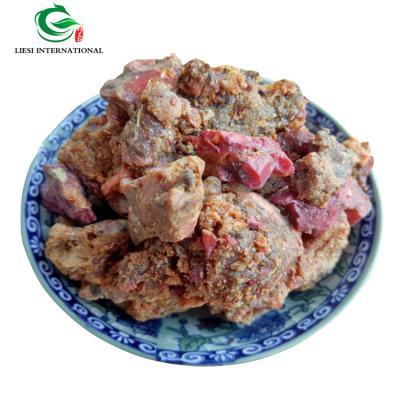 China Dried Asafoetida 100% Pure Raw Dry Herb for sale