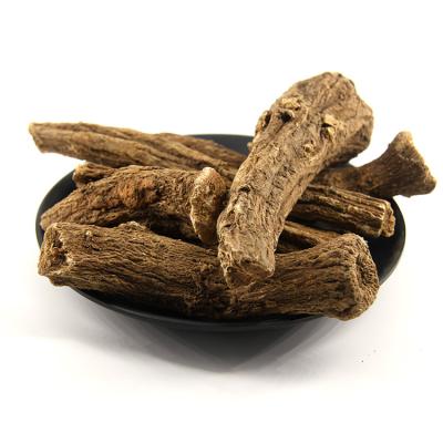 China Dry Kashmir Himalaya Dried Herb Indian Ayurveda Costus With Strong Lasting Fragrance Saudi Arabia Like It for sale