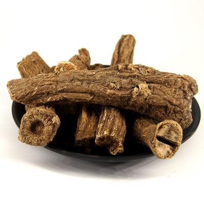 China Sahih Dried Indian Hadith Herbs Costus Root For Homeopathic Purposes With Strong Smell for sale