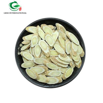 China Chinese Astragalus Raw Dry Huang Raw Qi Herbal for sale