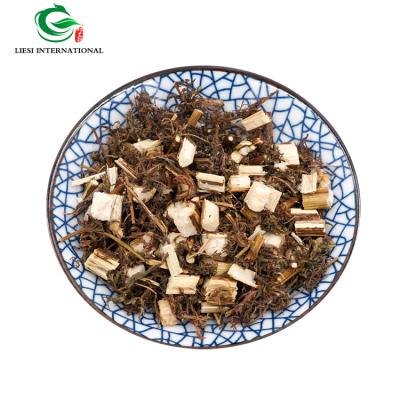 China Dried Herbs /Herba Wormwood Dry Plant QING HAO for sale