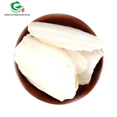 China Dry cuttlebone for parakeets HAI PIAO XIAO for sale