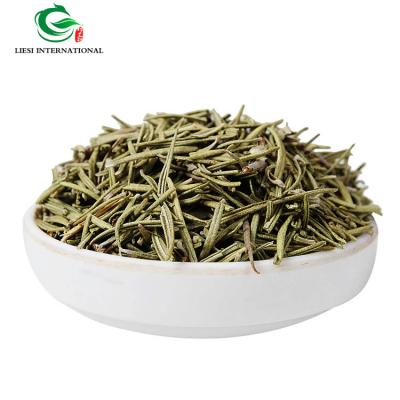 China Rosemary Leaves Whole Dried Chinese Dry Herbs for sale