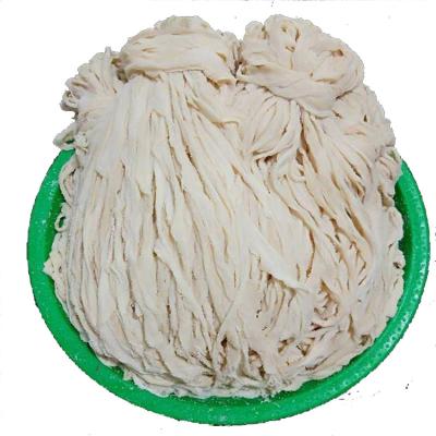 China NATURE all natural salted pork sheep casings hot sale for sale