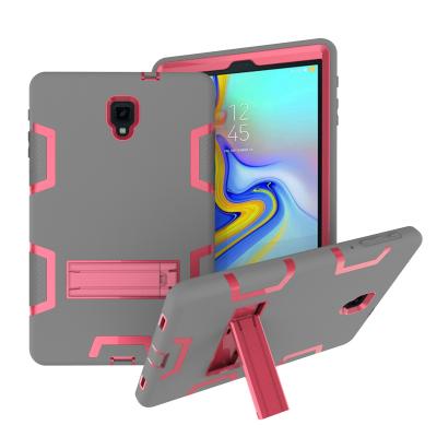 China Rugged Shockproof For Samsung Galaxy Tab A 10.5