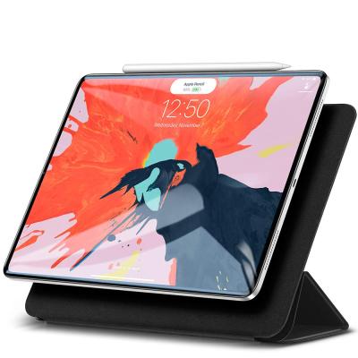 China Magnets 2018 Flip For iPad Pro 12.9