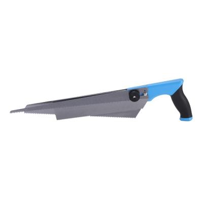 China Hand Saw Functions Wood Hand Saw High Quality Wood Sharp Cutting Mini Hand Saw for sale