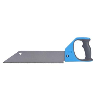 China Hand Saw Functions Wood Hand Saw High Quality Wood Sharp Cutting Mini Hand Saw for sale