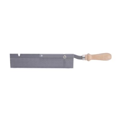 China Hand Saw Functions Wood Hand Saw High Quality Wood Sharp Cutting Mini Hand Saw for sale