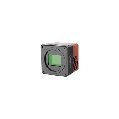 China CMOS GigE Camera Vision Data KAI-29050 CCD 29mp Color Cameralink Global Area Scan Camera For LCD Inspection for sale