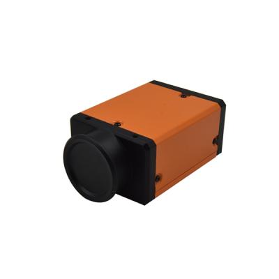 China CMOS GigE Camera Global Vision LION 8MK-14gm ON Semiconductor KAI-08051 8megapixels 4/3