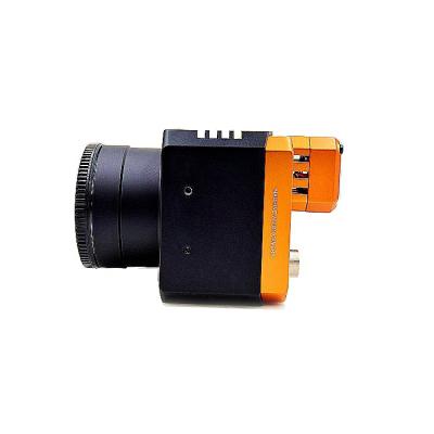 China LION 29MK-4gm 29mp KAI-29050 CCD Global Sector High Resolution Global Scanning Shutter Data Vision Camera Industrial CMOS GigE Camera for sale