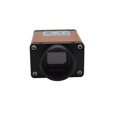 China Motion Detection VisionDatum New Product Mars7MS-17gm/gc IMX428 Sensor Global Shutter CMOS Camera for sale