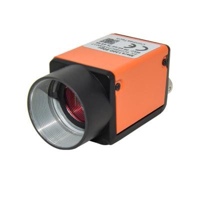 China Rolling Shutter Mars 4072S-9GC Industrial Global Computer Vision 4000x3000 CMOS Color Digital Camera for sale