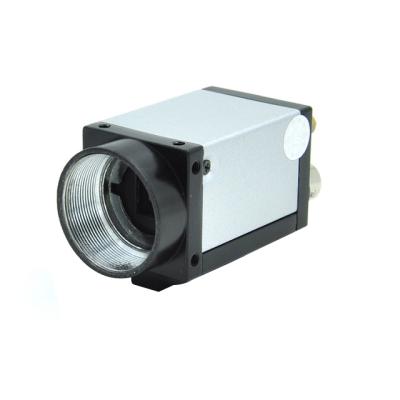 China 1.3mp motion detection usb camera for printing inspection for sale