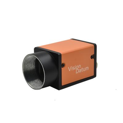 China Global CMOS GigE Camera Vision Data LION 1300E-50gm NIR 1.3 Megapixels E2V IndustrialCamera Module with Halcon Labview OpenCv for sale