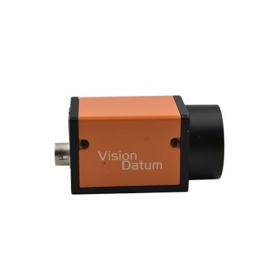 China LION 1300P-90gm- LION 1300P-90gm- NIR Global Data Vision Camera Infrared CMOS CMOS GigE ROC CMOS Shutter Windows Linux Arm System Global Camera Module for sale