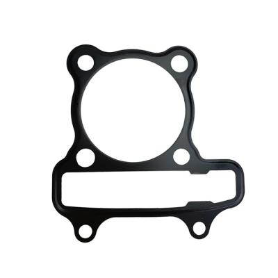 China Best Automotive Excellent Quality Low Price Cylinder Head Gasket for sale