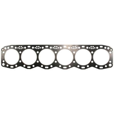 China Brand New Automotive Professional Product Car Engine Cylinder Head Gasket for sale