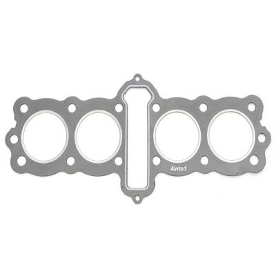 China Automotive Reasonable Price With High Quality Cylinder Head Gasket For Engine for sale