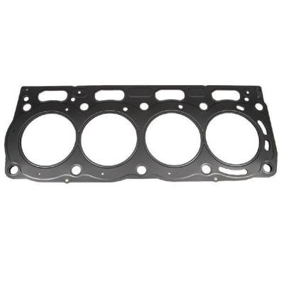 China Fast Delivery Automotive Cylinder Head Gasket With Cheap Price And Good Quality for sale