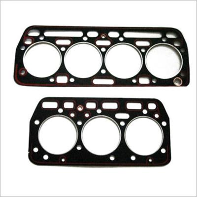 China Automotive Cylinder Head Gasket Factory Price High Quality Cylinder Head Gasket for sale