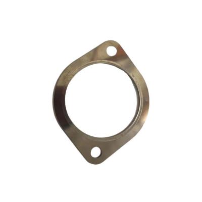 China Heat Resistant Exhaust Device Factory Automotive Exhaust Gasket And Intake Manifold Gasket for sale