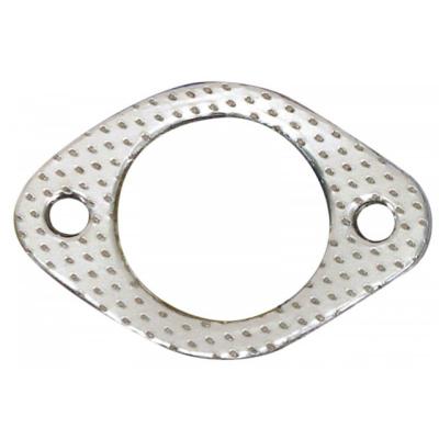 China Automotive Exhaust System Factory cheap price Car Engine exhaust mannifold gasket exhaust gasket for sale