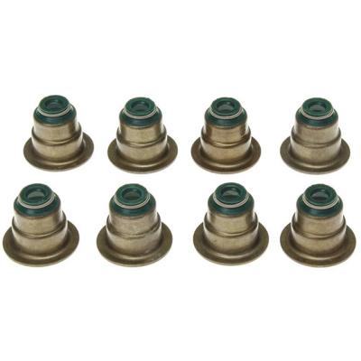 China Automotive Exhaust System Good Adaptation In Different Working Conditions Valve Seal for sale