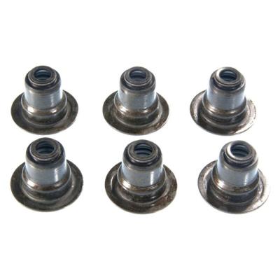 China Automotive Exhaust System Made In China Quality Assurance Control Valve Hydraulic Seal for sale