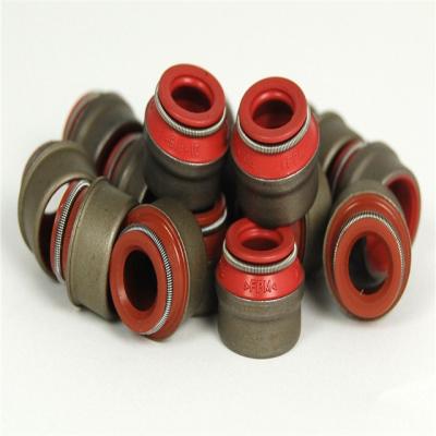 China Professional automotive exhaust system manufacturer China to produce the best valve seal for sale